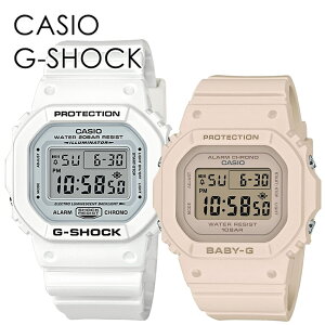 yAEHb` JVI GVbN xr[G ԃXNGAf yAR[f l vw FB ^ ^ Ăy u₩ t@bV JWA X^CO Y fB[X rv \ 