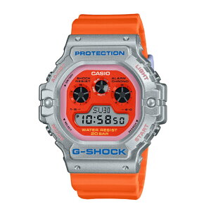 CASIO G-SHOCK �J�V�I G�V���b�N 3�ڃf�U�C�� ���݊� �J�b�R���� ������� �t�@�b�V���� �J�W���A�� �X�^�C�����O �����Y ���f�B�[�X �r���v ��\ �f�W�^�� �V���o�[���^���b�N �I�����W ���l 
