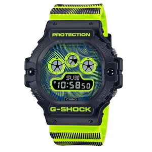 CASIO G-SHOCK �J�V�I G�V���b�N 3�ڃf�U�C�� ���݊� �J�b�R���� ������� �t�@�b�V���� �J�W���A�� �X�^�C�����O �����Y ���f�B�[�X �r���v ��\ �f�W�^�� �ߖ����I�f�U�C�� �u���J���[ �C�G