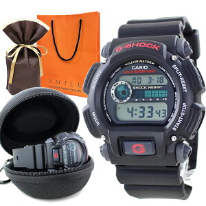 bsO MtgZbg JVI GVbN rv \ [P[Xt fW^ h ubN av[g j  q FB wj Əj җj ސEj hV̓ Mt