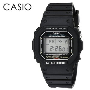 JVI GVbN v Y ̓ rv \ f撅pf 200mh DW5600E-1V rWlX j a Mtg LO j