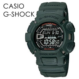 CASIO G-SHOCK Gショック プレゼント 彼氏 かっこいい 防塵 防泥 アウトドア レースタイム ストップウオッチ サプライズ ジーショック カシオ メンズ 腕時計 デジタル 海外モデル 卒業 入学 お祝い