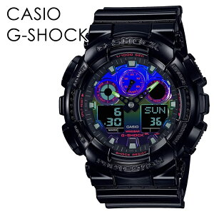 GVbN W[VbN JVI AEghA Lv sNjbN ł NVJ fUC ^bNJ[ Y ̓ fB[X ̓ rv \ fW^ CASIO G-SHOCK L