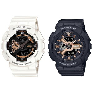 CASIO JVI GVbN xr[G rv \ yAEHb` fW^AiO AifW [YS[h zCg ubN 20Ch/10Ch COf GA-110RG-7ABA-110XRG-1A j Jbv 