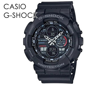 CASIO G-SHOCK GVbN JVI Y ̓ rv \ AEghA t@bV rbNP[X AiO fW^ re[W  W[VbN v 傫v LO j