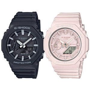 yAEHb` JVI GVbN p`tH yAR[f yAf  FBm IgiJWA JbR Y fB[X ^ y t@bV JWA X^CO 