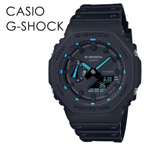 CASIO G-SHOCK GVbN W[VbN JVI rv \ BASIC AifW fW^AiO p`tH J[{RAK[h\ rWlX AEghA Lv JWA COf 