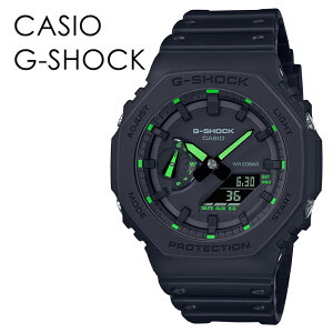 CASIO G-SHOCK GVbN W[VbN JVI rv \ BASIC AifW fW^AiO p`tH J[{RAK[h\ rWlX AEghA Lv JWA COf N