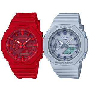 yAEHb` JVI GVbN p`tH yAR[f yAf  FBm IgiJWA JbR Y fB[X ^ y t@bV JWA X^CO 