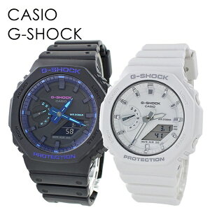 CASIO G-SHOCK yAEHb` yAbN  l Jbv  AEghA JVI GVbN yA v Y ̓ fB[X ̓ rv \ AifW RpNg ^P[X 