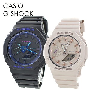 CASIO G-SHOCK yAEHb` yAbN  l Jbv  AEghA JVI GVbN yA v Y fB[X rv \ AifW RpNg ^P[X y NX}X