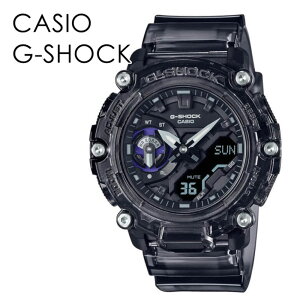 CASIO JVI G-SHOCK GVbN W[VbN NA ubN XPg AEghA X|[c JWA   Y ̓ rv \ AifW LO j