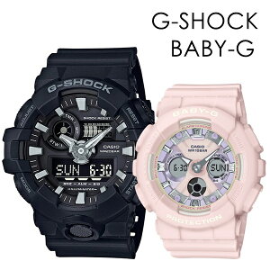 CASIO G-SHOCK BABY-G yAEHb` GVbN  t@bV JWA ގ ޏ  킢 W[VbN xr[W[ JVI Y fB[X rv \ AifW NX