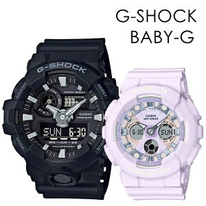 CASIO G-SHOCK BABY-G yAEHb` GVbN  t@bV JWA ގ ޏ  킢 W[VbN xr[W[ JVI Y fB[X rv \ AifW NX