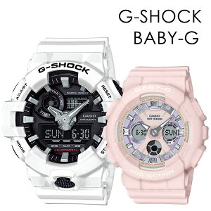 CASIO G-SHOCK BABY-G yAEHb` GVbN  t@bV JWA ގ ޏ  킢 W[VbN xr[W[ JVI Y ̓ fB[X ̓ rv \ A