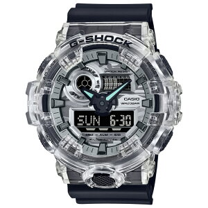 CASIO G-SHOCK JVI GVbN rbOP[X XPg Jt[W AEghA JbR  t@bV JWA X^CO Y rv \ AifW ubN O[