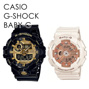 yAEHb` yAMtg AEghA X|[c JWA W[ W[VbN xr[W[ rv \ a v[g Jbv vw e l Y fB[X AifW COf