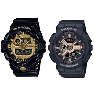 yAEHb` yAMtg AEghA X|[c JWA W[ W[VbN xr[W[ rv \ a v[g Jbv vw e l Y fB[X AifW COf