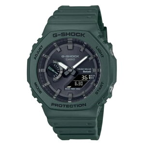 GVbN ^t\[[ W[VbN X}zA rv \ Yrv \[[ 20Ch XgbvEHb` JVI AiO fW^ O[ COf CASIO G-SHOCK NX}Xv