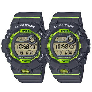 yAEHb` X}zN X|[c f[^ۊ CASIO G-SHOCK GVbN W[VbN JVI Y fB[X rv \ fW^ JWA jp NǗ J[ v C