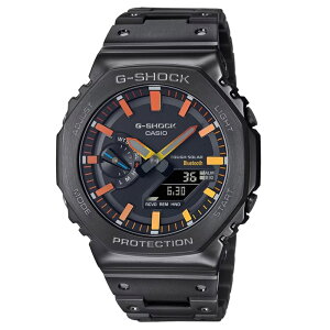 GVbN ^t\[[ \[[rv Y ̓ W[VbN JVI AiO fW^ t^ ubN 20Ch oCN Ki j Mtg a LO CASIO G