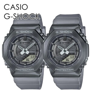 CASIO G-SHOCK yAEHb` yAbN f[g ł AEghA  2lꏏ  JWA JVI GVbN yA v Y fB[X rv \ AifW LO̎vo