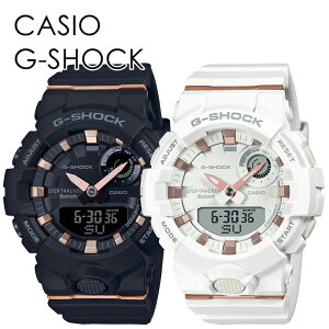 yAEHb`  FႢ GVbN W[VbN JVI ^ jO X|[c Bluetooth v v Y ̓ fB[X ̓ rv \ AifW fW^ AiO CASIO 