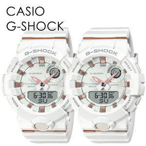 yAEHb`  GVbN W[VbN JVI ^ jO X|[c Bluetooth v v Y ̓ fB[X ̓ rv \ AifW fW^ AiO CASIO G-SHOCK 