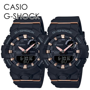 yAEHb`  GVbN W[VbN JVI ^ jO X|[c Bluetooth v v Y ̓ fB[X ̓ rv \ AifW fW^ AiO CASIO G-SHOCK 