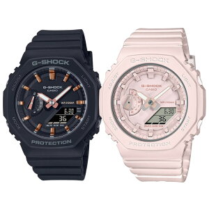 yAEHb` JVI GVbN p`tH yAR[f  FBm IgiJWA JbR Y ̓ fB[X ̓ ^ y t@bV JWA X^C