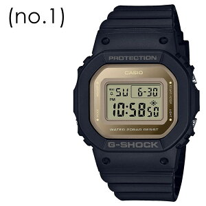 JVI GVbN ԃXNGAf  ^ ^ ^bN fB[X t@bV JWA Vv rv \ fW^ CASIO G-SHOCK IׂV[Y NX}Xv[g 