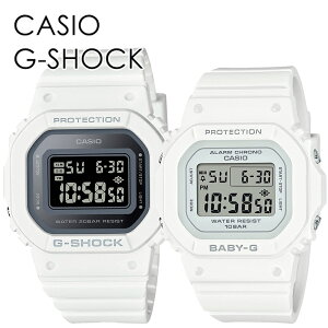 �y�A�E�H�b�` �J�V�I G�V���b�N �x�r�[G ��ԃX�N�G�A���f�� �y�A�R�[�f ���l �v�w �F�B ���^ ���^ �~�h���T�C�Y�����傤�ǂ��� �t�@�b�V���� �J�W���A�� �X�^�C�����O �����Y ���̓� ���f�B