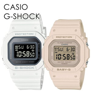 �y�A�E�H�b�` �J�V�I G�V���b�N �x�r�[G ��ԃX�N�G�A���f�� �y�A�R�[�f ���l �v�w �F�B ���^ ���^ �~�h���T�C�Y�����傤�ǂ��� �t�@�b�V���� �J�W���A�� �X�^�C�����O �����Y ���̓� ���f�B