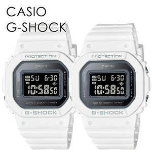 yAEHb` JVI GVbN ԃXNGAf f yAR[f l vw FB ^ ^ ~hTCY傤ǂ t@bV JWA X^CO Y fB[X 