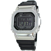 楽天市場】gmw b5000v 1jrの通販 
