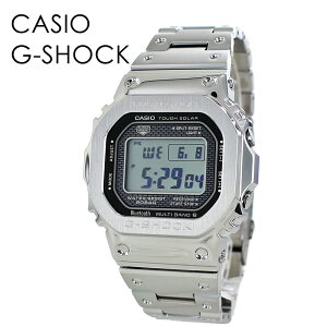CASIO G-SHOCK GVbN W[VbN JVI v Y ̓ rv \ ORIGIN IW dg ^t\[[ Bluetooth X}[gtHN t^ Vo[ GMW-B5000D-1JFyKi