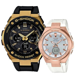 yAEHb` \[[[d CASIO G-SHOCK G-MS LO vw Jbv LO 蕨 TvCY  GVbN W[~Y JVI Y fB[X rv \ AifW COf |Cg