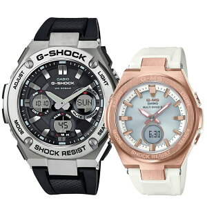 yAEHb` \[[[d CASIO G-SHOCK G-MS LO vw Jbv LO 蕨 TvCY  GVbN W[~Y JVI Y fB[X rv \ AifW COf |Cg