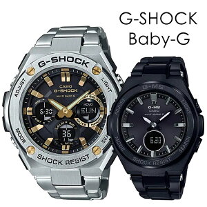 dg\[[ yAEHb` l̎ ~܂Ȃv yAEHb` GVbN xr[G JVI l̎v yA LO 蕨 ł鎞v Y ̓ fB[X ̓ rv