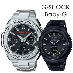 yAEHb` dg\[[ yAEHb` GVbN xr[G JVI l̎v yA ItBX JWA LO 蕨 i v Y ̓ fB[X ̓ rv \ G-STEE