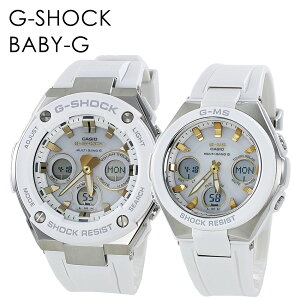 Ki JVI GVbN×xr[G l̃yAEHb` rv \ drsvIdg\[[ @\ AifW zCg Zbg GST-W300-7AJFMSG-W100-7A2JF NX}Xv[g L