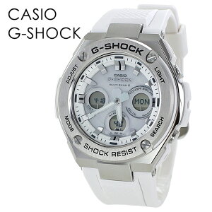 Ki JVI GVbN W[VbN Y rv \ drsvIdg\[[ @\ AifW GST-W310-7AJF rWlX j a Mtg NX}Xv[g LO j