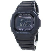 楽天市場】g-shock gw-m5610u-1（モデル（国内/海外）逆輸入・海外 