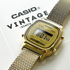 rv JVI  fB[X JVIBe[W { `[vJVI `vJV fW^ S[h y Vv t rWlX av[g FB Âq ޏ   