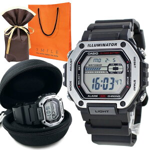 bsO MtgZbg JVI fW^ rv \ Y g [P[Xt y ₷ 10Ch dp Ɨp AEghA s w Z ގ  v LO v[g 