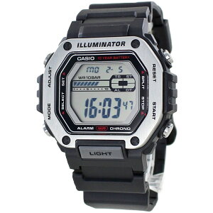 JVI fW^ rv \ Y y ₷ 10Ch dp Ɨp AEghA s w Z ގ  v LO v[g casio Ki av[g NX}Xv