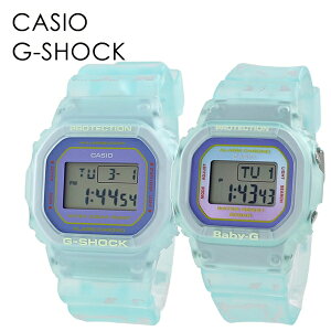 CASIO JVI GVbN xr[G rv \ yAEHb`  C  l p[gi[ o[YRNV h Y ̓ fB[X ̓ fW^ u[ XPg XyV{