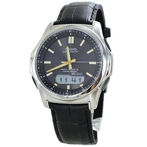 JVI EF[u Zv^[ dg\[[rv Y dgrv  \[[ rv \ U[oh COs   wj dp ig j v[g Ki CA