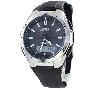 JVI EF[u Zv^[ dg\[[rv Y dgrv  \[[ rv \ COs W[p h ނ AEghA Lv   wj dp ig 