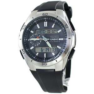 JVI EF[uZv^[ Y dgrv  ₷  W[p COs h ނ AEghA Lv   dp ig j v[g \[[ rv 